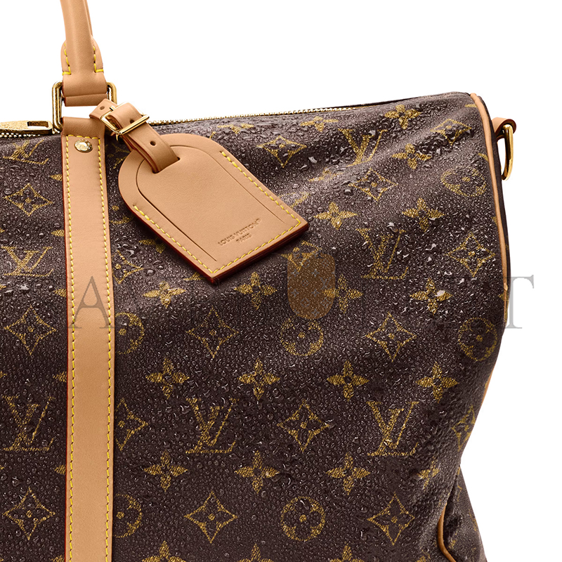 l0vis Vvtt0n keepall bandouliÈre 50 m2a497 (50*29*23cm)